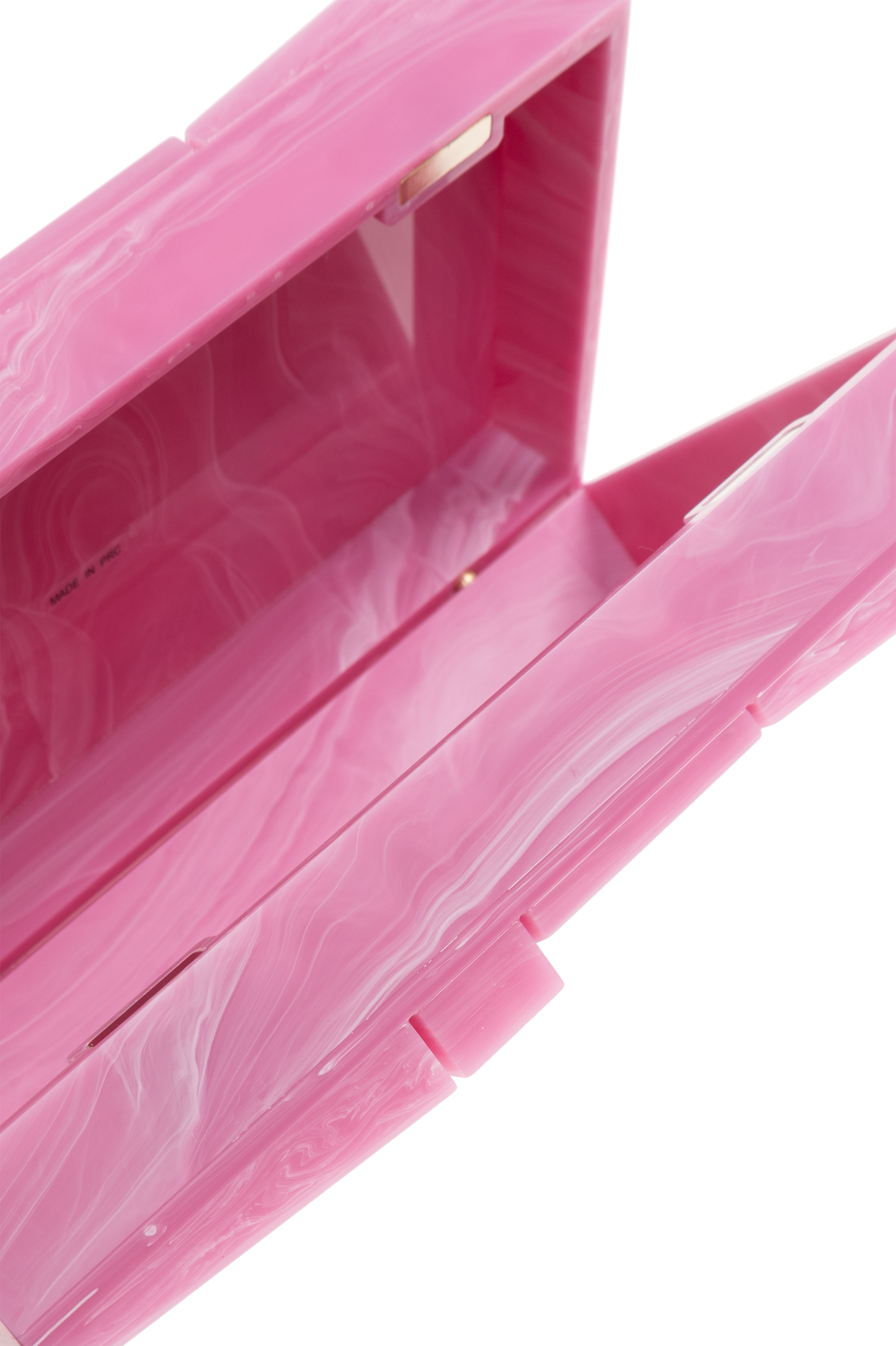 Cult Gaia Clutch Galleria | Women's Bags | Vitkac